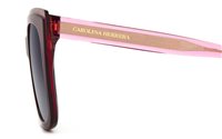 Sonnenbrille  Carolina Herrera Dame 2069310T5519O - 2069310T5519O